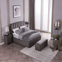 Мишель Кровать