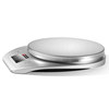 Hauswirt He-66 High-End Household Kitchen Electronic Scale for Baking with 0.1 Gram Accuracy