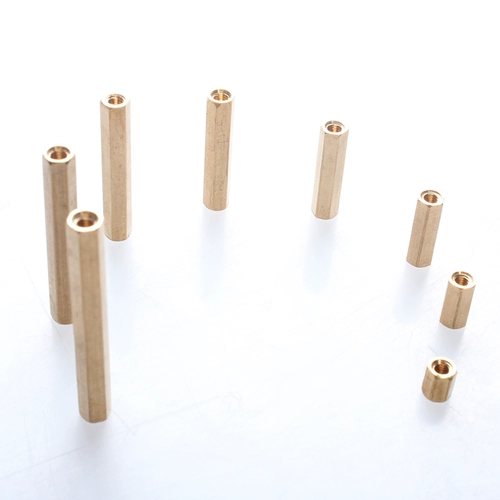 煴 煴 煴 鍙岄 鍙岄 € M3*5,6,7,8,9,10,12,13,14,16,17,18,20,21