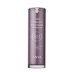 Han Ya Innocent BB Cream Kem che khuyết điểm dưỡng ẩm dành cho nữ Kem dưỡng ẩm dành cho sinh viên Kem nền lâu trôi Không trang điểm Làm sáng màu da bb the face shop Kem BB