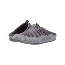 10 percent off Toni Pons womens Mel-Kr loafers