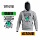 Индивидуальные наклейки для теплопередачи diy heat transfer белые чернила для печати одежды с рисунком логотипа heat transfer гладильные самоклеящиеся наклейки для теплопередачи mini 1