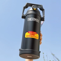 Новый FJQ-2.5L черный