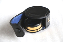 F Near Reglens III Type 1 BAY3 Type Near Reglens 1 Near Regent C Mirror UV Filter