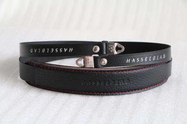 本革 カメラケース HASSELBLAD 503/501/500/205用 新品 本革カメラケース HASSELBLAD/ハッセルブラッド 503/501/500/205