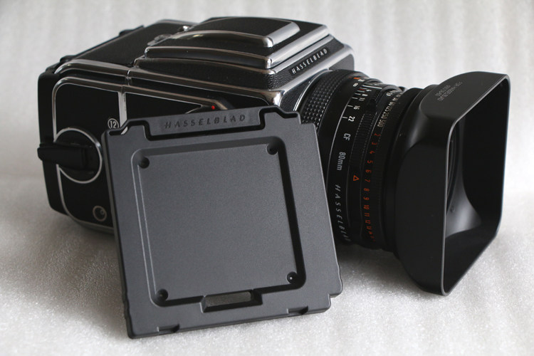for Hasselblad 202 203 205 500C 500CM 501 503 photographic film