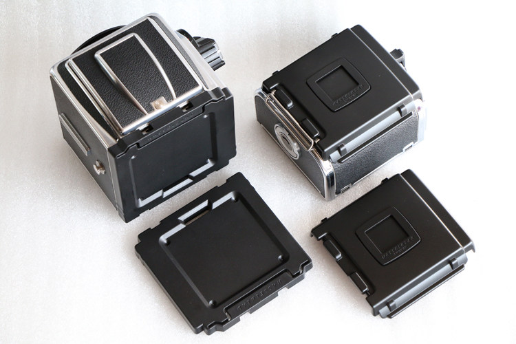 for Hasselblad 202 203 205 500C 500CM 501 503 photographic film