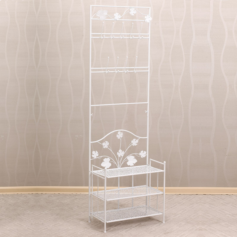 ����ŷʽ��԰����Ь��