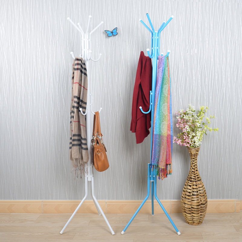 ����ŷʽ��԰����Ь��