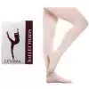 Levina LT99 High quality ballet Stockings with feet without holes(Non-returnable)