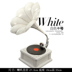 đầu đĩa than cũ	 Châu Âu retro phonograph đồ trang trí hoài cổ trang trí tủ rượu TV tủ trưng bày sắt rèn máy mô hình thủ công - Máy hát 	đầu đĩa than marantz tt5005 Máy hát