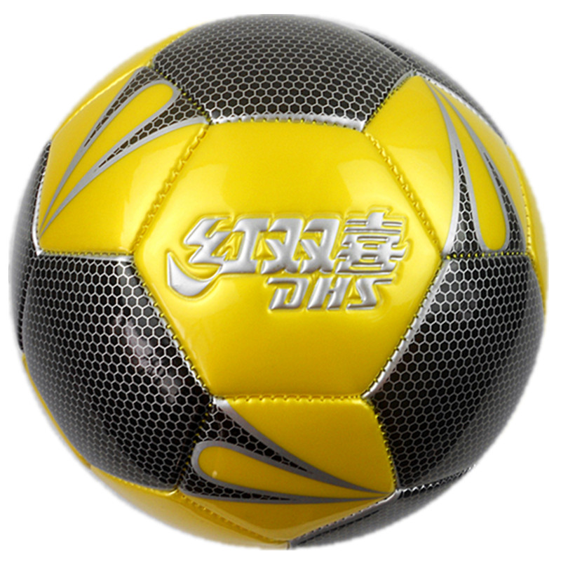 Ballon de foot - Ref 7135 Image 9