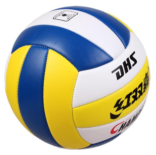 Ballon de volley-ball - Ref 2009936 Image 7