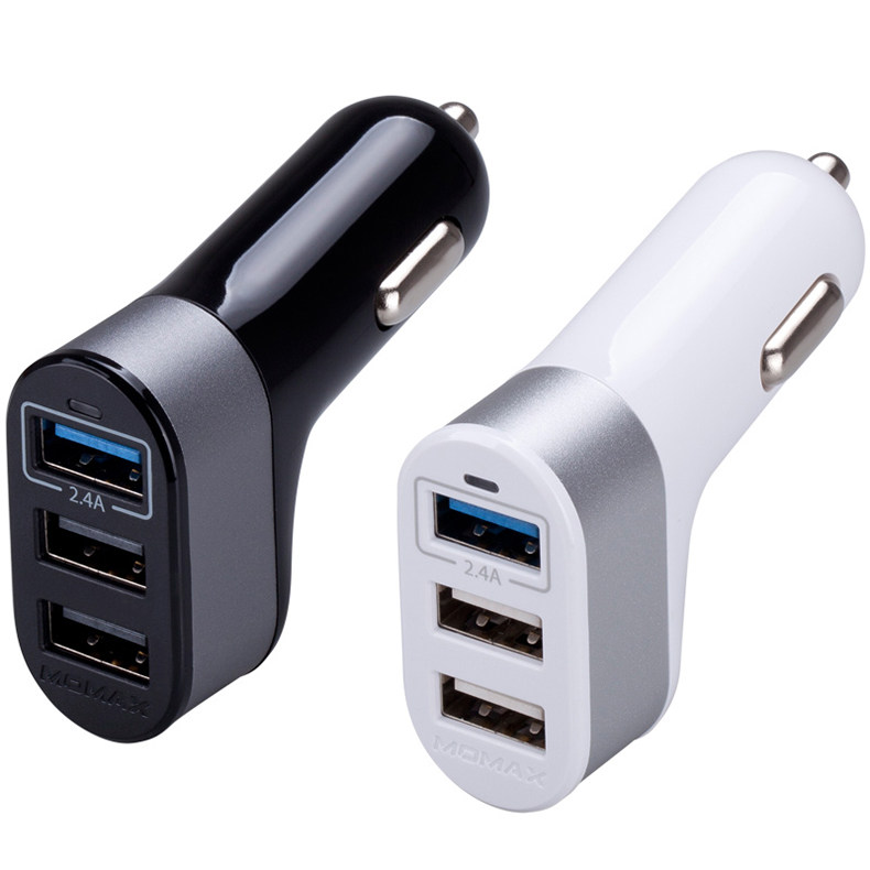 chargeur MOMAX - Ref 1291079 Image 14