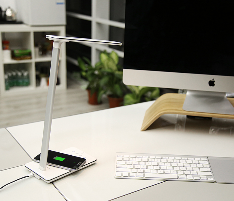 chargeur BASEUS pour téléphones APPLE APPLE IPHONE6 - Ref 1291081 Image 22