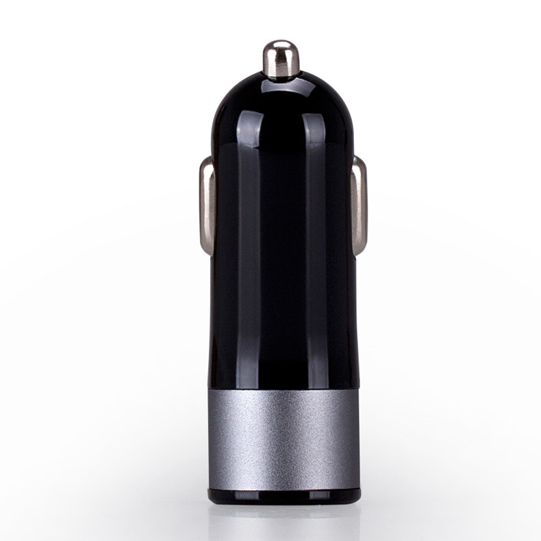 chargeur MOMAX - Ref 1291079 Image 15