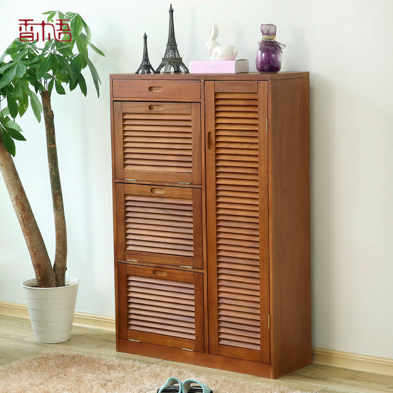 ��ľ���Լ�����Ű�ҶЬ�� fsb-2