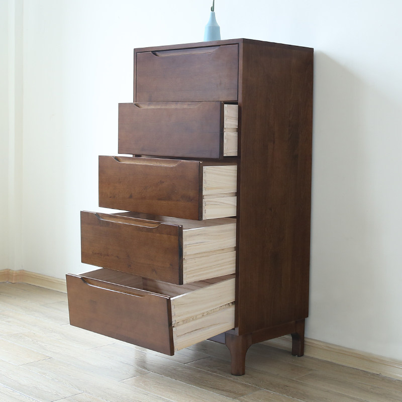 ��ľ����ʽȫʵľ�ִ�����J-7