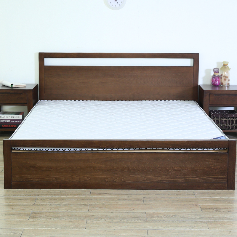 ��ľ����ȻҬ�ش���YZCD