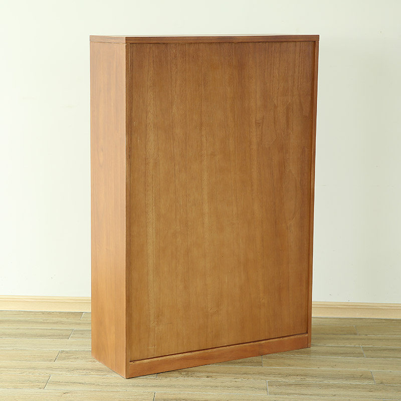 ��ľ���Լ�����Ű�ҶЬ�� fsb-2