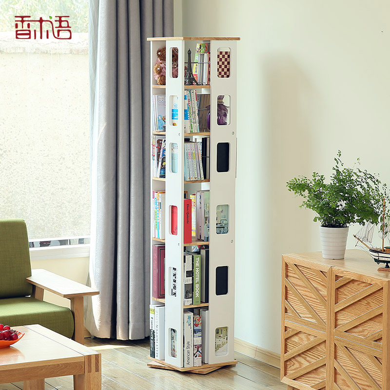 ��ľ��ʵľ�๦����ת���A4-1