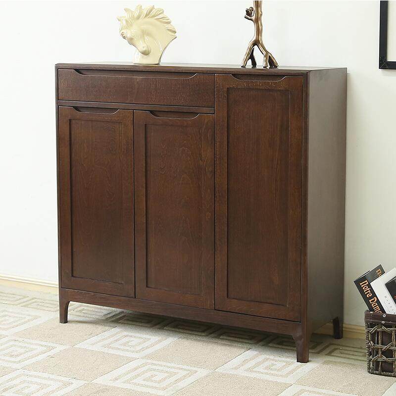 ��ľ����ʽ��Լ��ȫʵľЬ��