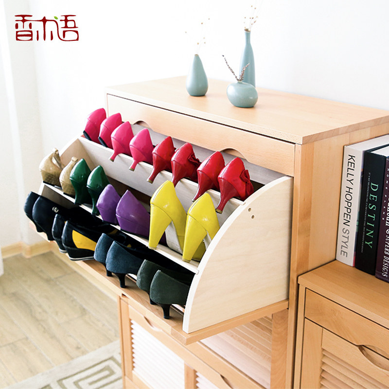 ��ľ����ʽ��ԼʵľЬ��