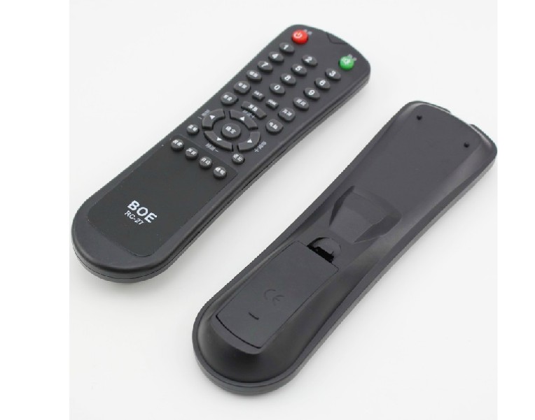 包邮京东方BOE电视遥控器RC-27LC-2619M/3219M/2616S/2416L/4216S