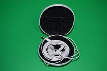 A solo sem5 professional monitoring earplugs