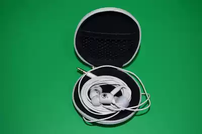 A solo sem5 professional monitoring earplugs