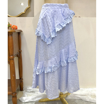 SYT live broadcast room Spike limited number of orphans skirt skirt skirt skirt and other categories 1 link