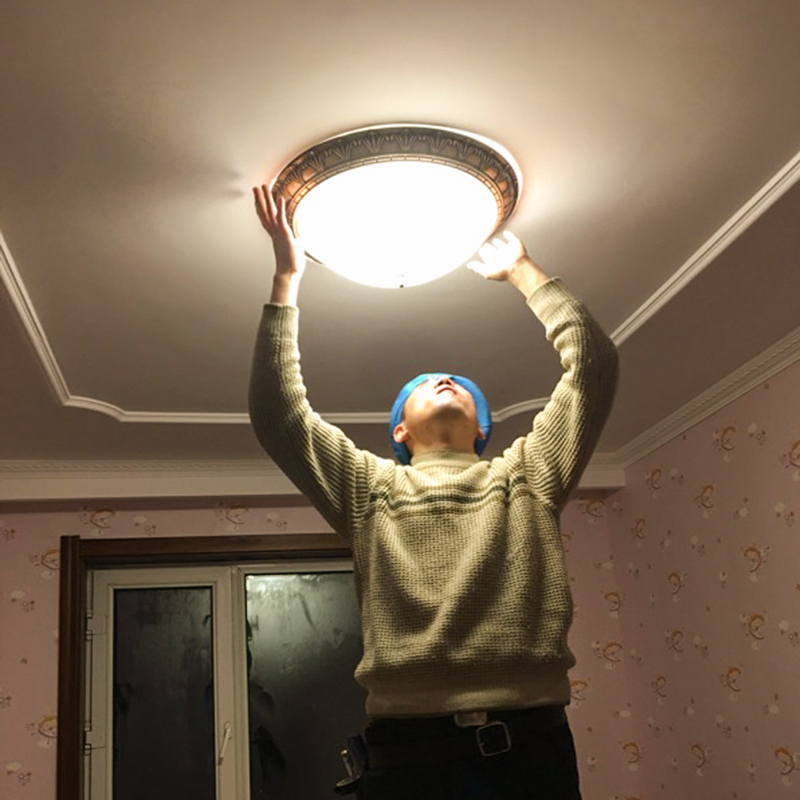 �۸�ŷʽȫͭ������YS67013/500