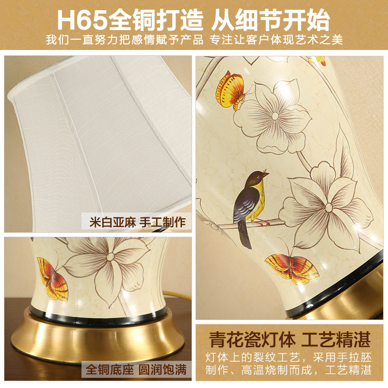 �۸�ŷʽ�մ�̨��OLT303