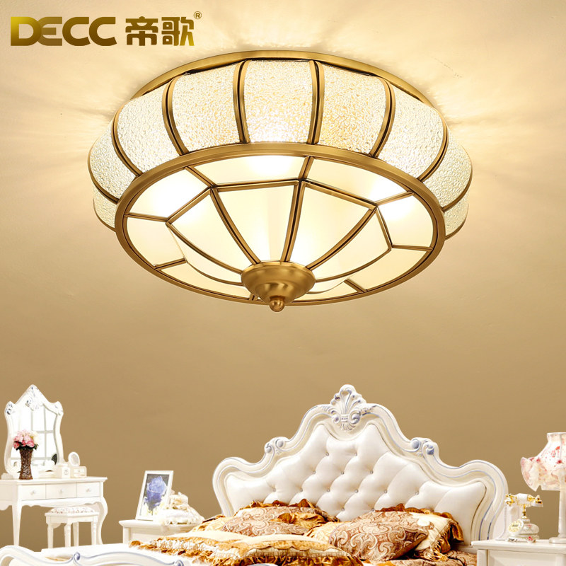 �۸�ŷʽȫͭ������66112-a