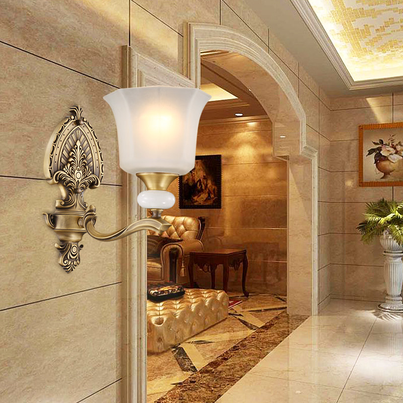 �۸�ŷʽȫͭ���űڵ�DECC88003-�ڵ�