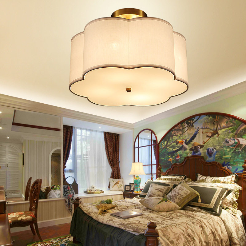 �۸���ʽȫͭ������8606-a