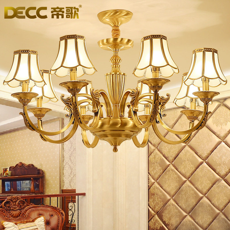 �۸�ͭ����ʽ����T66012