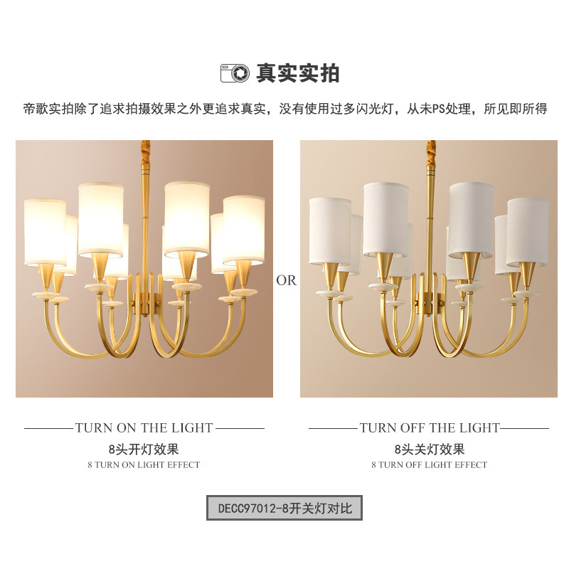 �۸��Լ��ʽ����ȫͭ��DECC97012