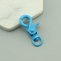 Голубое небо