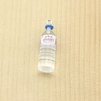 Юаньишуй (синяя обложка) (с гвоздями)