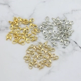 DIY Ювелирные аксессуары сплай