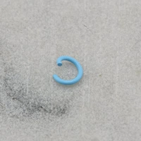 20 светло -голубой