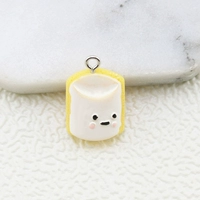 №12 молочный (с гвоздями)