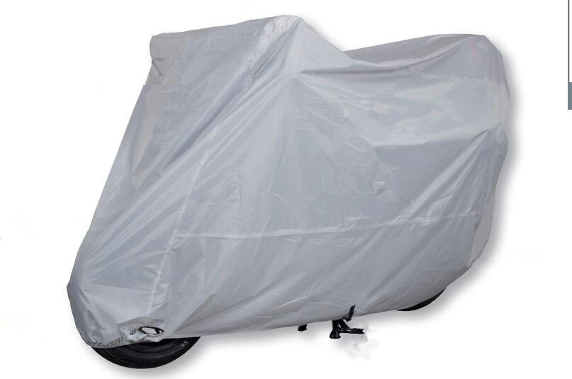 German Tail Single Locomotive Waterproof Car Hood Son Electric Car Sunscreen Hood Dust-Proof Car Hood