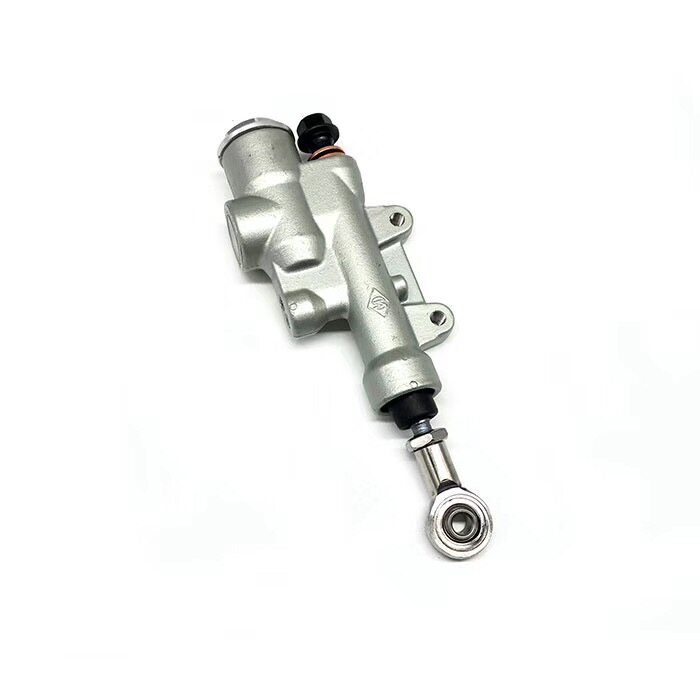 Kervis K16 K18 constant ship NC two-stroke off-road locomotive rear brake pump Rear pump disc brake pump