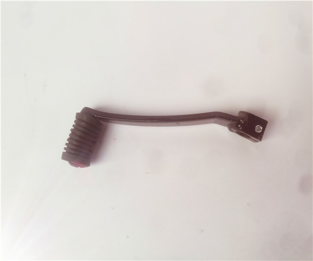 Locomotive conversion gear CQR Cabbage GY Maas Cross - Country Locomotive Transformation Rod Rod Change Rod