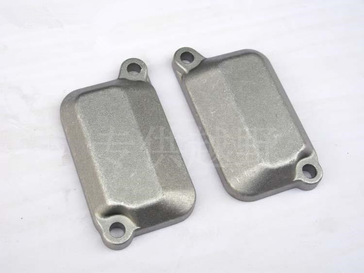 T6 T6 k6 your high esteem S7 annihige 5 Exsee 37 applications for NC250 valve cover valve compartment lid