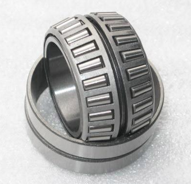 T2 T4 T6MX6M4M5M7M8 Premium Motocross Directional Bearing Pressure Bearing Steel Bowl
