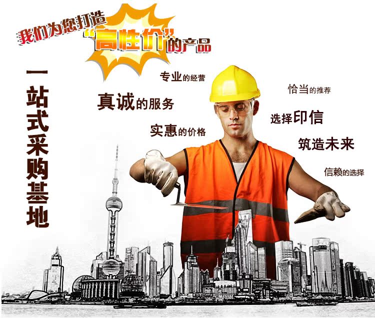 máy nén khí ô tô Thổi bụi súng khí nén mạnh khí thổi súng thổi bụi loại bỏ áp suất cao máy nén khí làm sạch công cụ sửa chữa tự động 	súng phun sơn khí nén giá rẻ