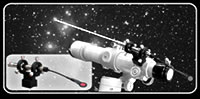 Telecommande - pointeur laser - Ref 384969 Image 15